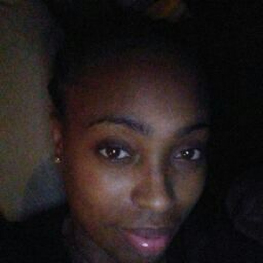 Meet your Posher, Laseanna